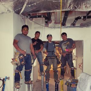 Meet your Posher, Fernando